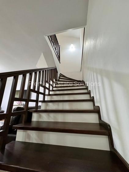 Vila Premium de Vanzare in Cheia -Prahova-Comision 0% - 44