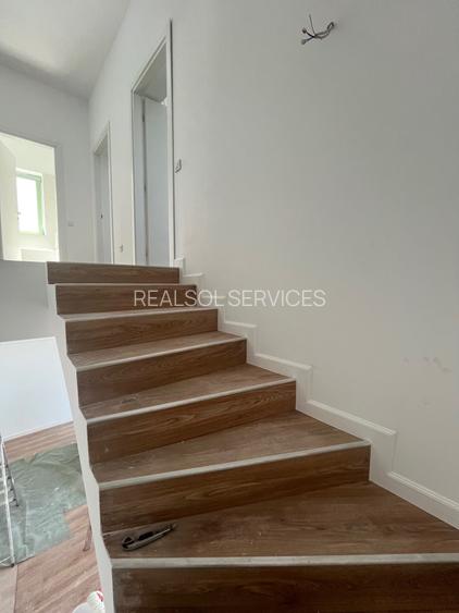 Vile moderne | 4 Camere + Hobby Room | Finalizare Iunie 2026 - 11
