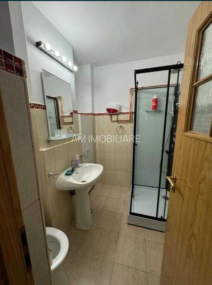 AP. 2 CAMERE URANUS, DOG-FRIENDLY, MOBILAT/UTILAT MODERN, CURAT - 6