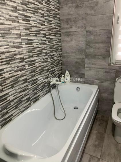 Închiriez apartament 2 camere  - 3