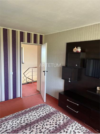 Vila Smeura -  Pitesti - 3