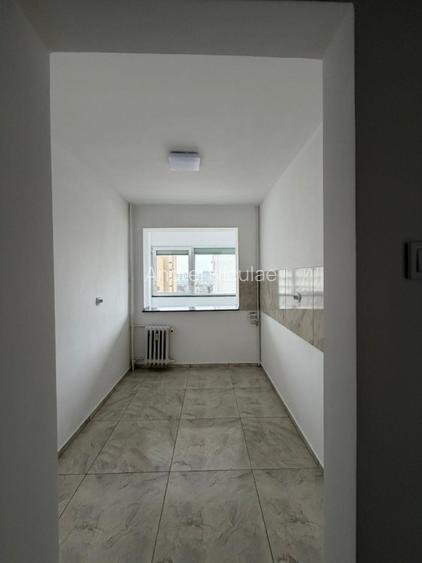 Direct Proprietar Apartament 2 Camere 8 min. Metrou Dristor - 3