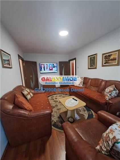 4 camere Pantelimon-Morarilor - 2