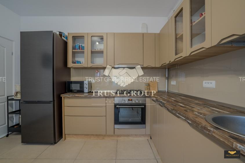 Casa individuala - Ultracentral | Dealul Cetatii | Renovata Integral - 11