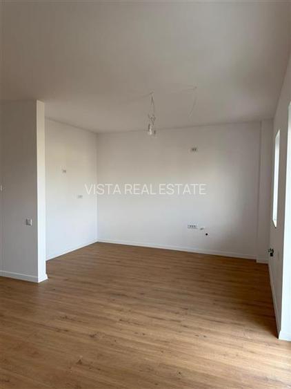 Exclusivitate, Apartament 4 camere-99mp utili, Zona Tractorul, Brasov - 13
