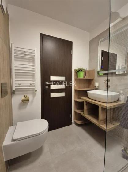 Apartament 2 camere Reyna - 5