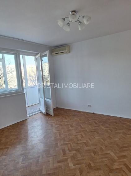 Apartament 3 camere Drumul Taberei, renovat, nemobilat, langa metrou - 4