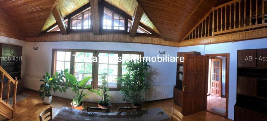 Vanzari Case / vile - 19