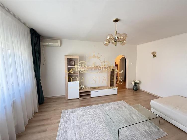 Inchiriere apartament 3 camere, Calea Vitan - Vitan Mall, Bucuresti - 4