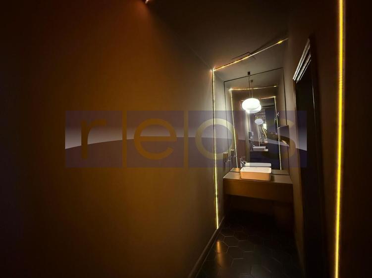 OPORTUNITATE | INCHIRIERE VILA | IDEAL RESTAURANT | GRADINA ICOANEI | - 33