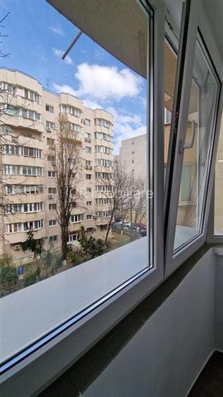 Vanzare 2 Camere Tei Parcul Circului - 4