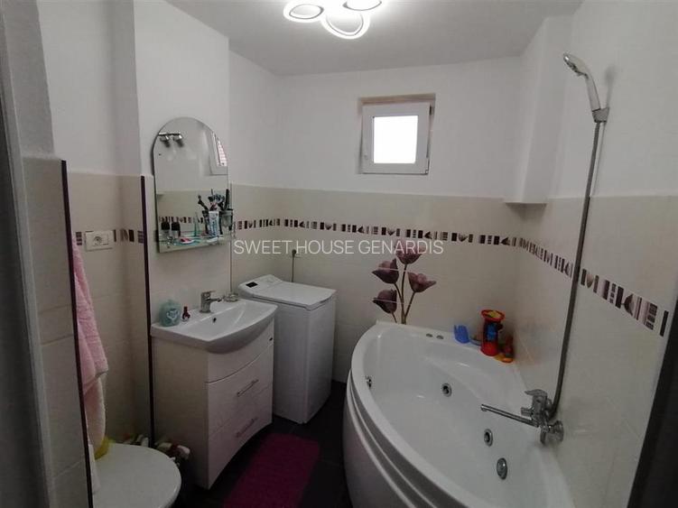 Casa de vanzare in Fagaras - 17