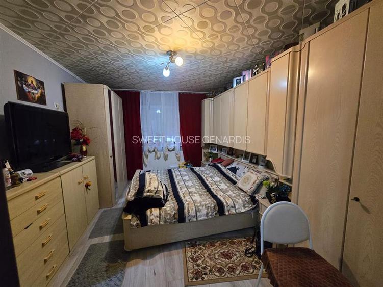 Apartament de inchiriat  in Fagaras - 4