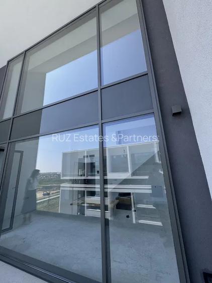 Penthouse de Vanzare | Premium | Metrou | Prima Vista  - 7