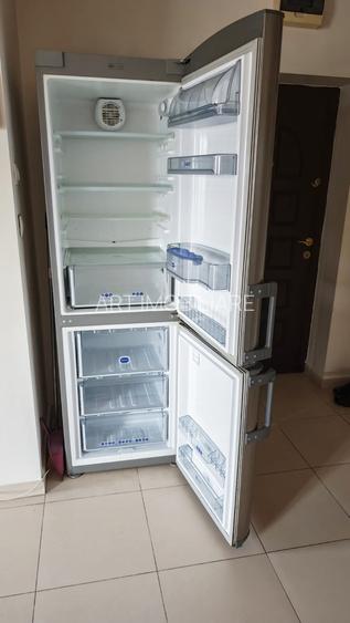 Garsoniera Lacul Tei - 6
