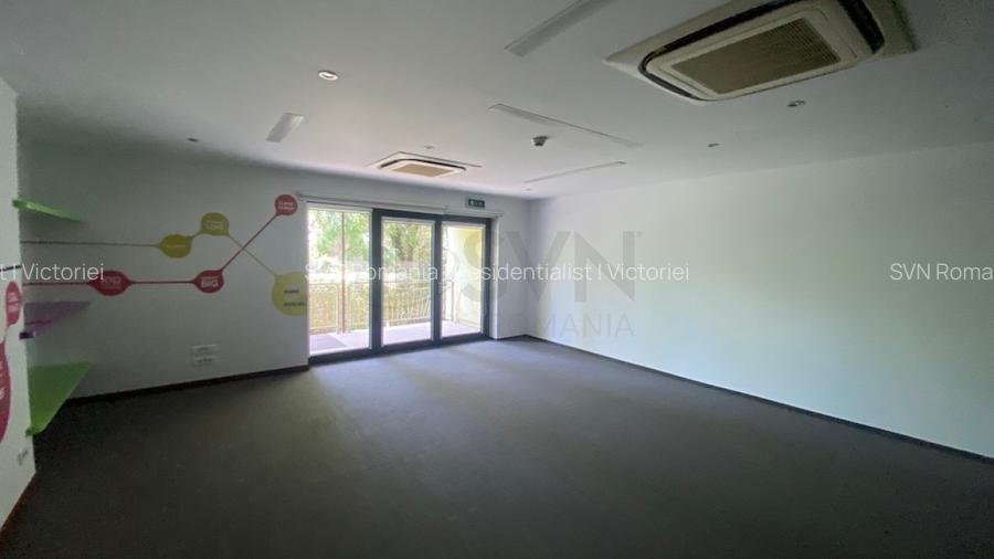 REC3001096 Spatiu comercia amenajat loc de joaca - predare afacere - 12