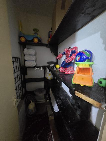 Vanzare 2 camere Eroii Revolutiei-str. Ghimpati 47 - 10