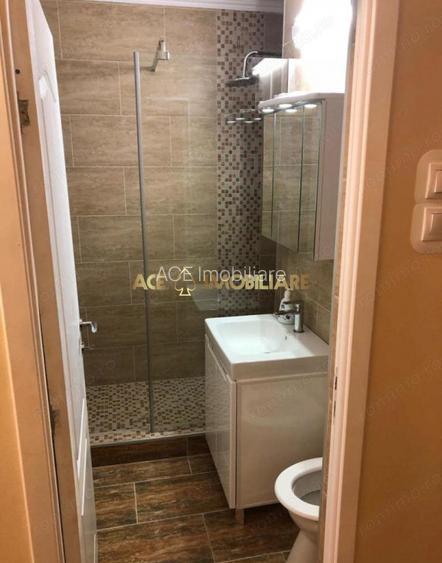 2 Camere | Baba Novac | Proximitate Metrou | Mobilat | Utilat - 5