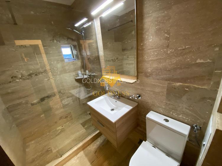 2 camere decomandate, 2 parcari, Marasti Zona Piata Abator, Lukoil - 7