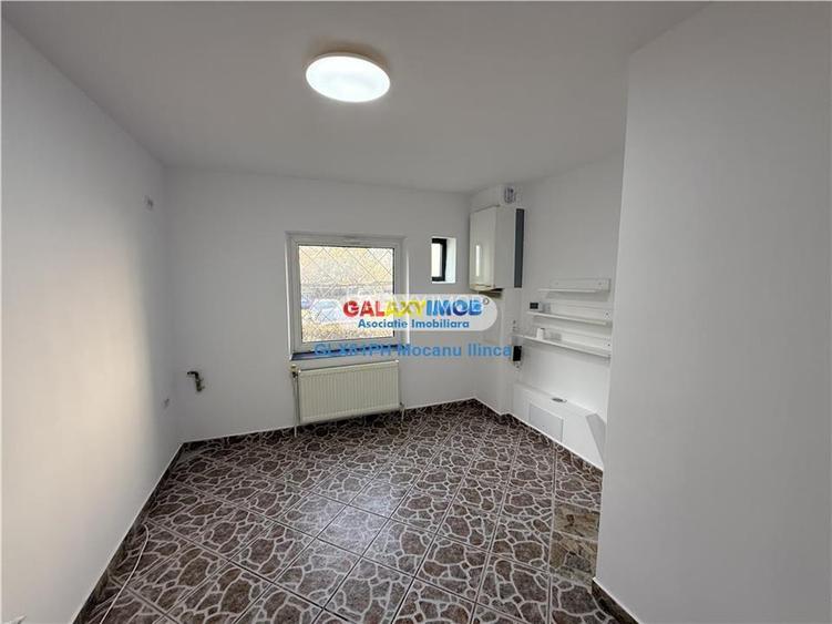 Inchiriere apartament pentru birouri, Ploiesti, Mihai Bravu - 13