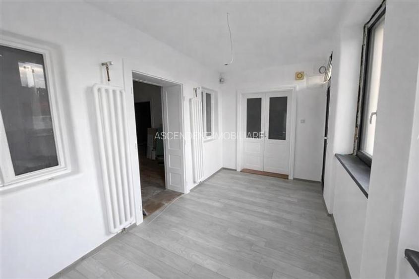 TUR 3D!In areal apreciabil,particulara casa cu 680 mp teren,Miercurea Ciuc,Hargh - 13