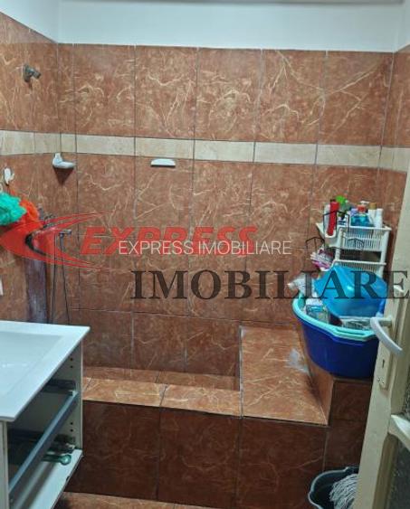 Dristor, Ramnicu Valcea, Metrou - 3