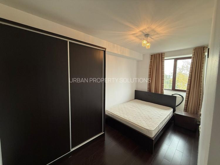 Oportunitate Investitie |135.000 |3 camere Bvd. Mamaia | Vedere Lac - 5