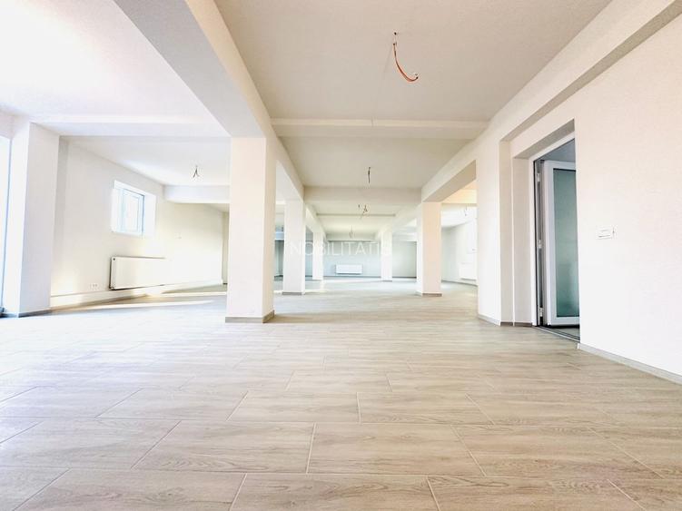 HALA - depozitare | productie | birouri - 4