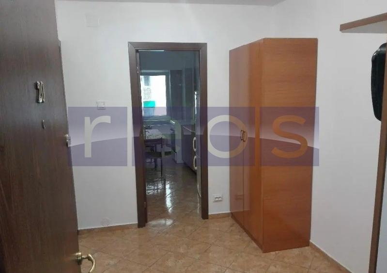 VANZARE GARSONIERA TINERETULUI |  METROU | PIATA NORILOR | SINCAI | - 3