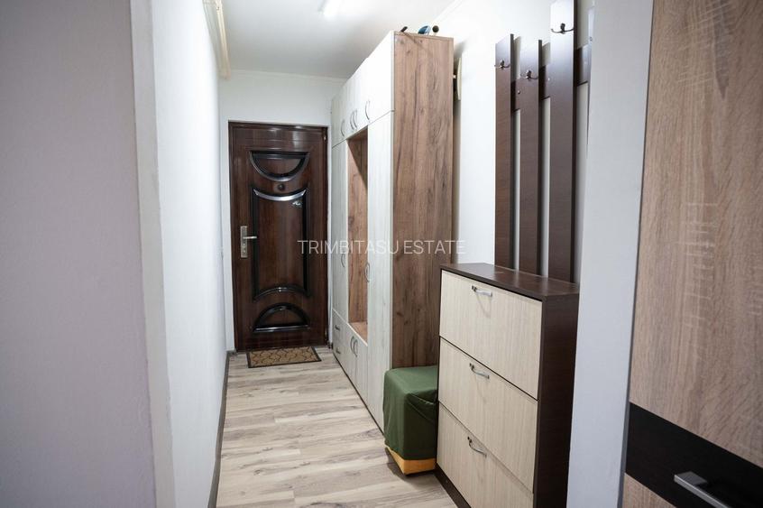 STUDIO | RENOVAT | SOVEJA - 6