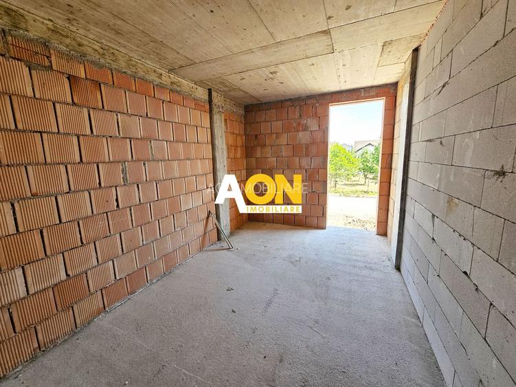 Apartament 2 camere, &icirc;n zonă rezidențială exclusivistă, Cetate - 6