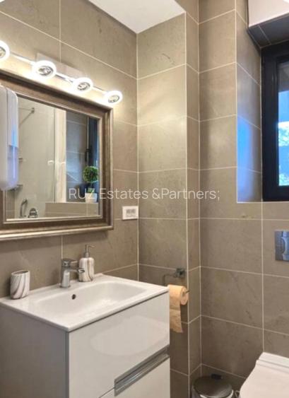 Apartament 2 camere | Închiriere | Parcare subterană | Jandarmeriei - Baneasa - 6