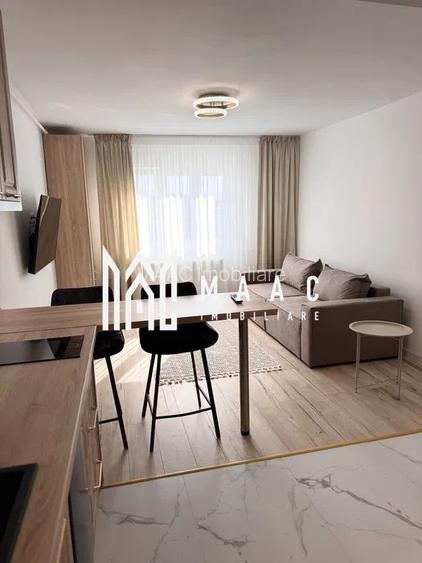 Apartament 2 camere | 45MPU | Etaj 2 | Lazaret - 2