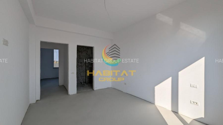 Vila 5 camere- teren 500mp - Frumusani- mutare imediata! - 7