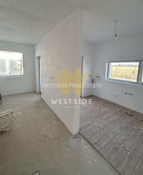 Duplex de vanzare, in zona Bucovat, Timisoara - 3