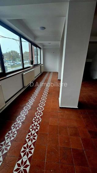 Spatiu comercial de inchiriat, Calea 13 sept, Sectorul 6, Bucuresti - 2