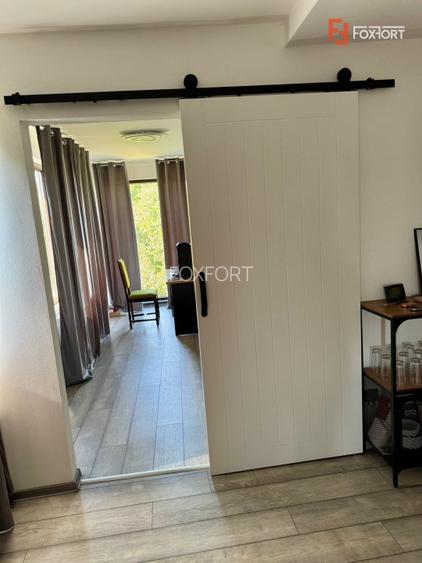 Casa individuala cu 6 camere si teren de 850 mp de vanzare - zona Modern - 29