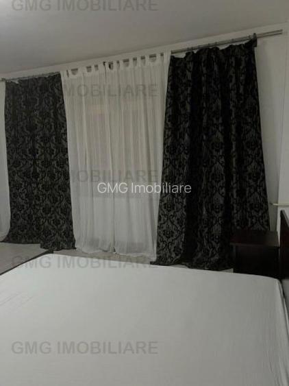 Garsoniera zona Iancului - 2