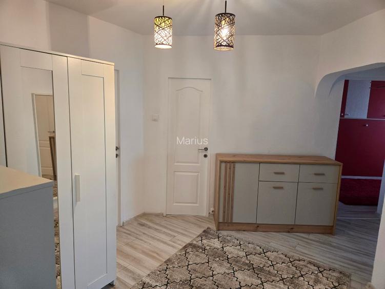 Ap 3 camere zona Gradinari - 7