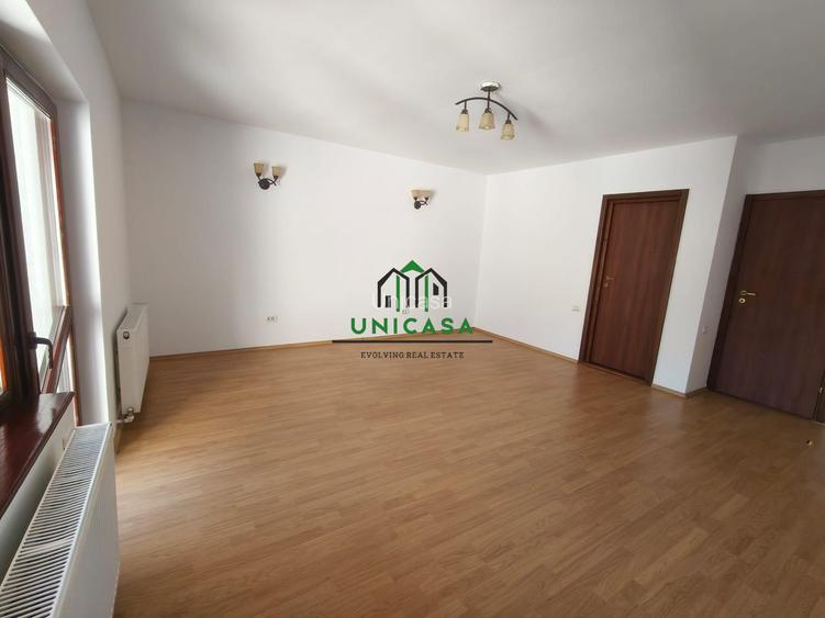 Casa Vladesti/4 camere - 11