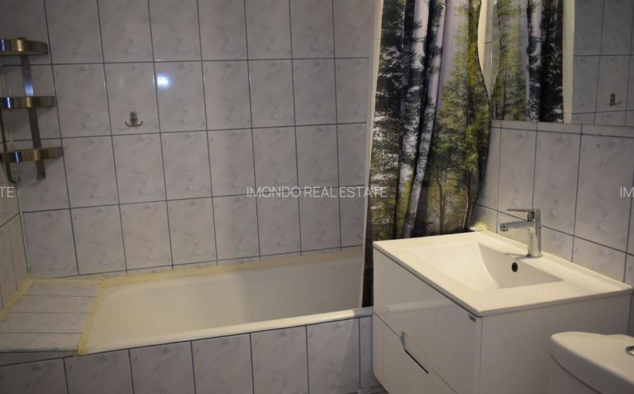 AVIATIEI I Feleacu I vanzare apartament 2 camere - 6