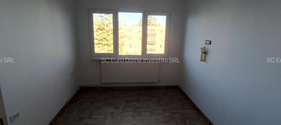 Apartament renovat integral Gemenii - Piata Astra - 5
