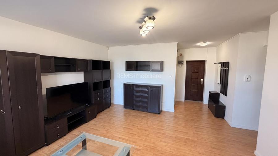 Apartament cu 2 camere si garaj, bloc nou in Buna Ziua - 3