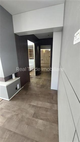 Apartament 4 camere decomandat intrare Racadau - 8