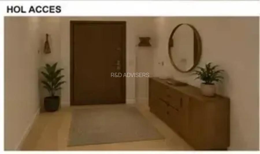 Apartament 4 camere, suc 146,52 mp, zona Dacia-Eminescu - 10
