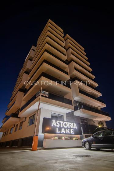 2 camere Mamaia Nord – zona  Nordis  500 euro - 10