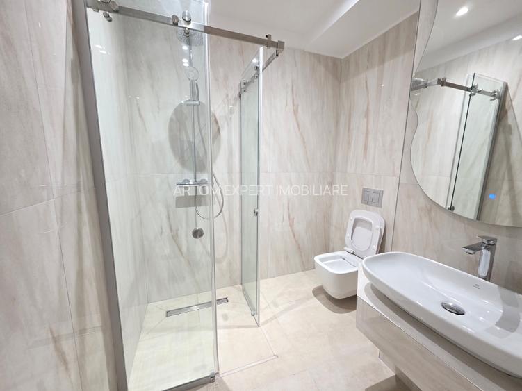 My Place North/zona Pipera /1,2,3 camere - 18