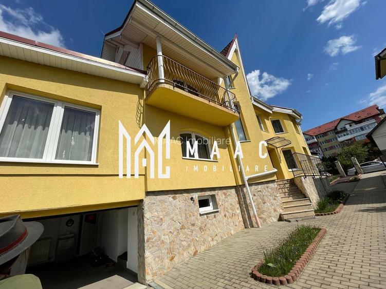 Vila 8 Camere I  360mpu I Valea Aurie - 4