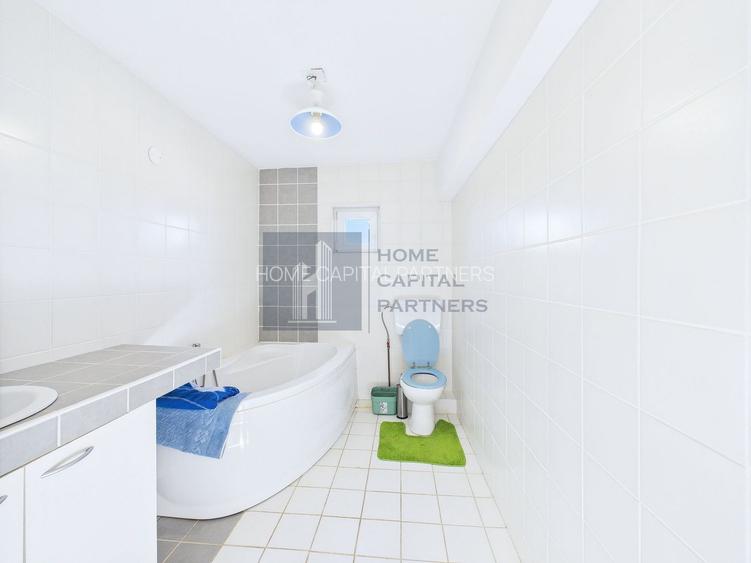 Spatiu de joaca pentru copii  / Domnesti  /  Curte 1.000 mp - 16