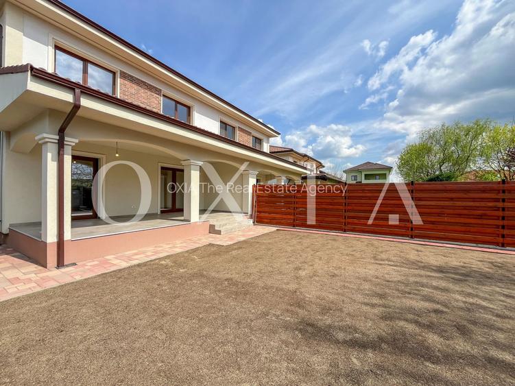 SX704  Dumbravita, Duplex Finisaje Premium - 2